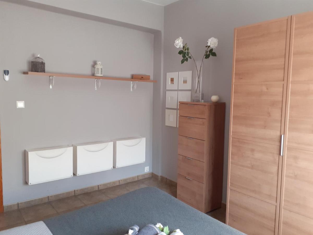 Apartamento Luminoso Y Acogedor Apartment Valencia Exterior foto